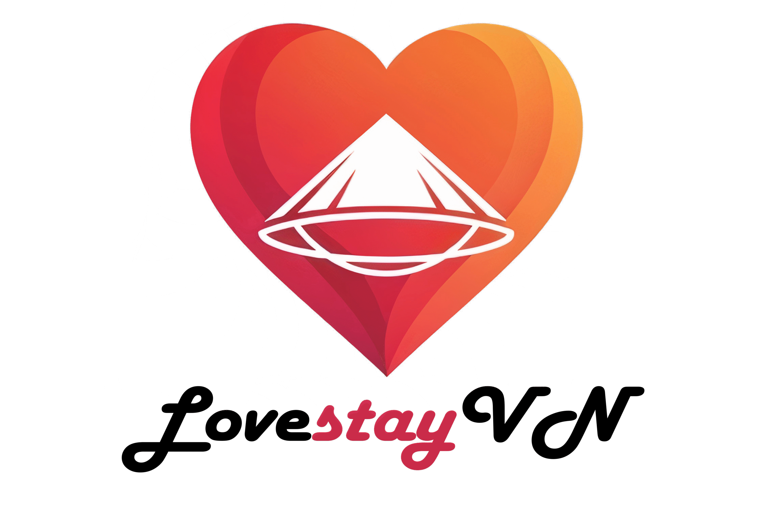 Love Stay Vietnam