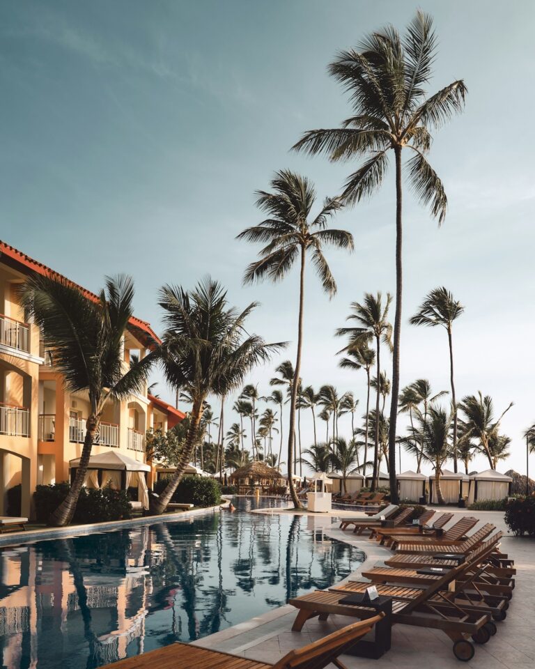 Experience True Luxury: Vietnam's Top 5 Resorts