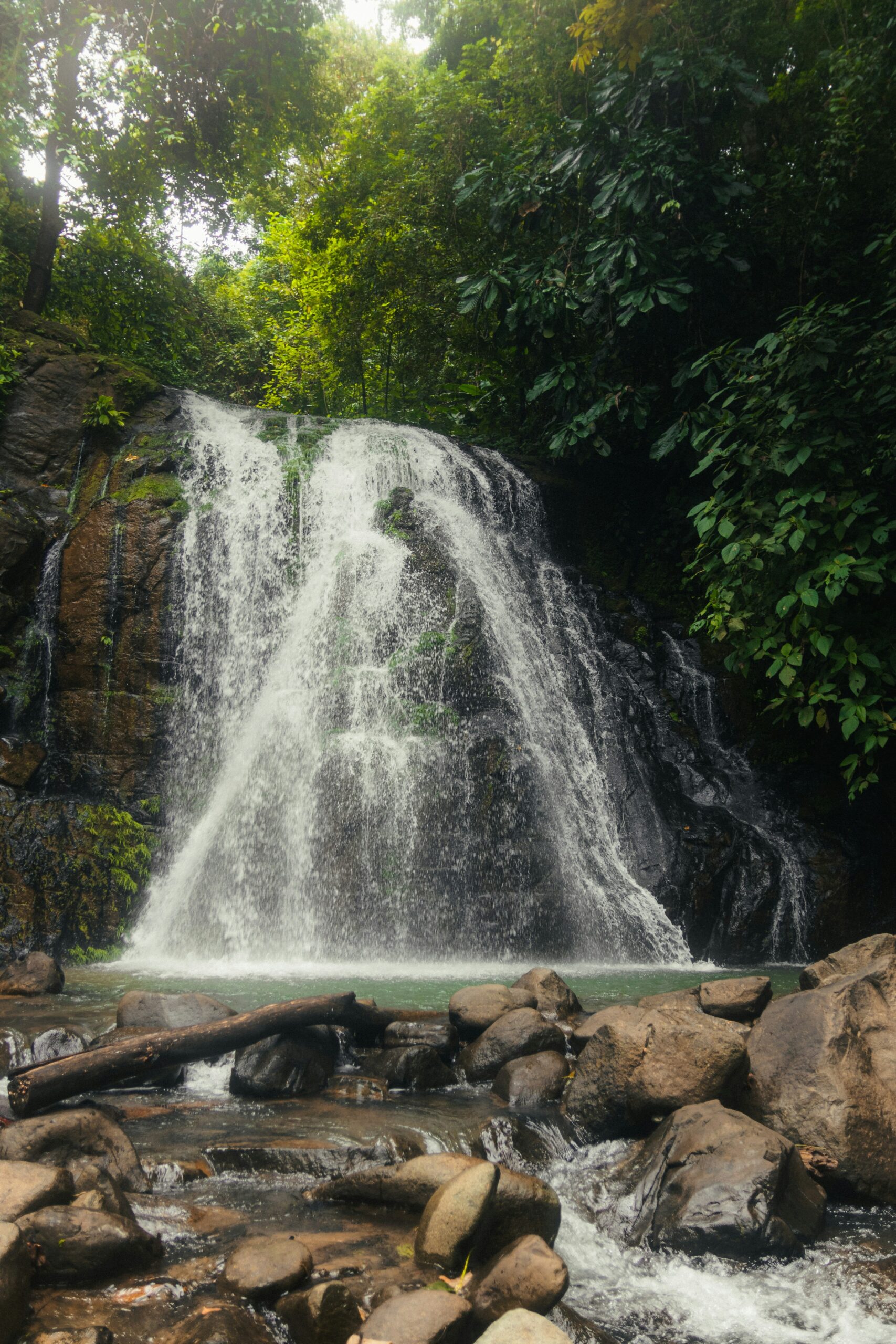 Hello World Featured Image