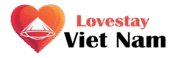 Lovestay Viet Nam