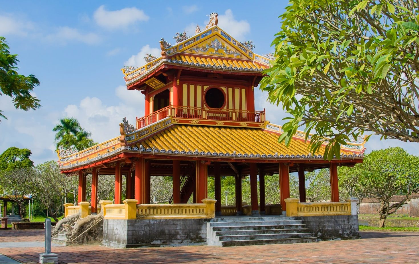 featured-image-2 featured-image-2