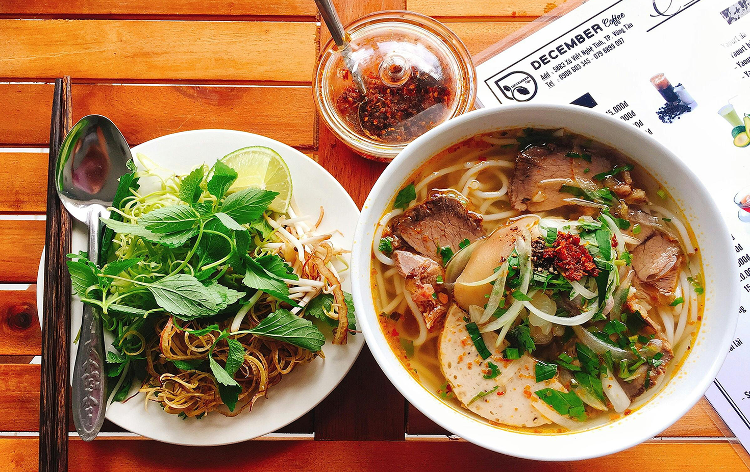 pexels-xmtnguyen-2591594 pexels-xmtnguyen-2591594