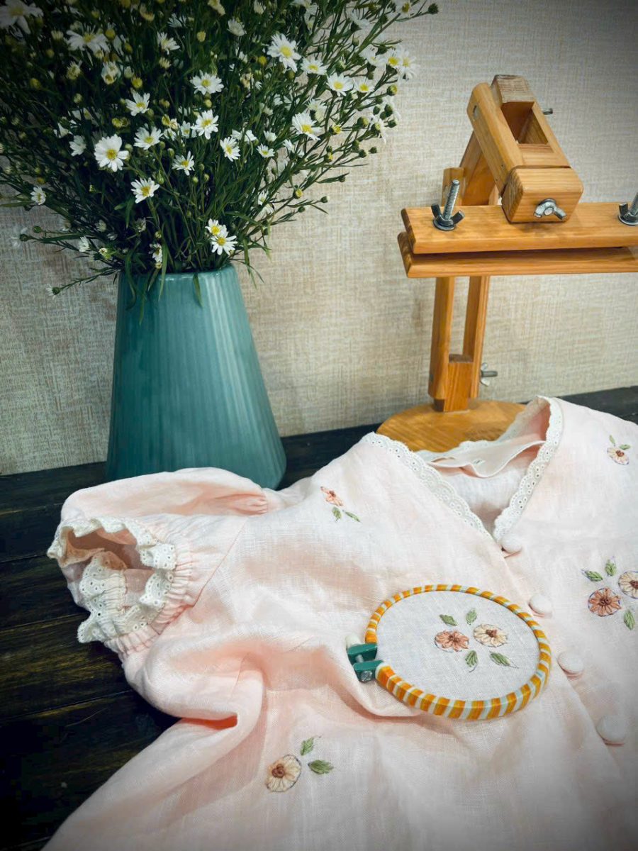 z7024890345862_1133ce8ceaee9c17feb549ecb96c04f7