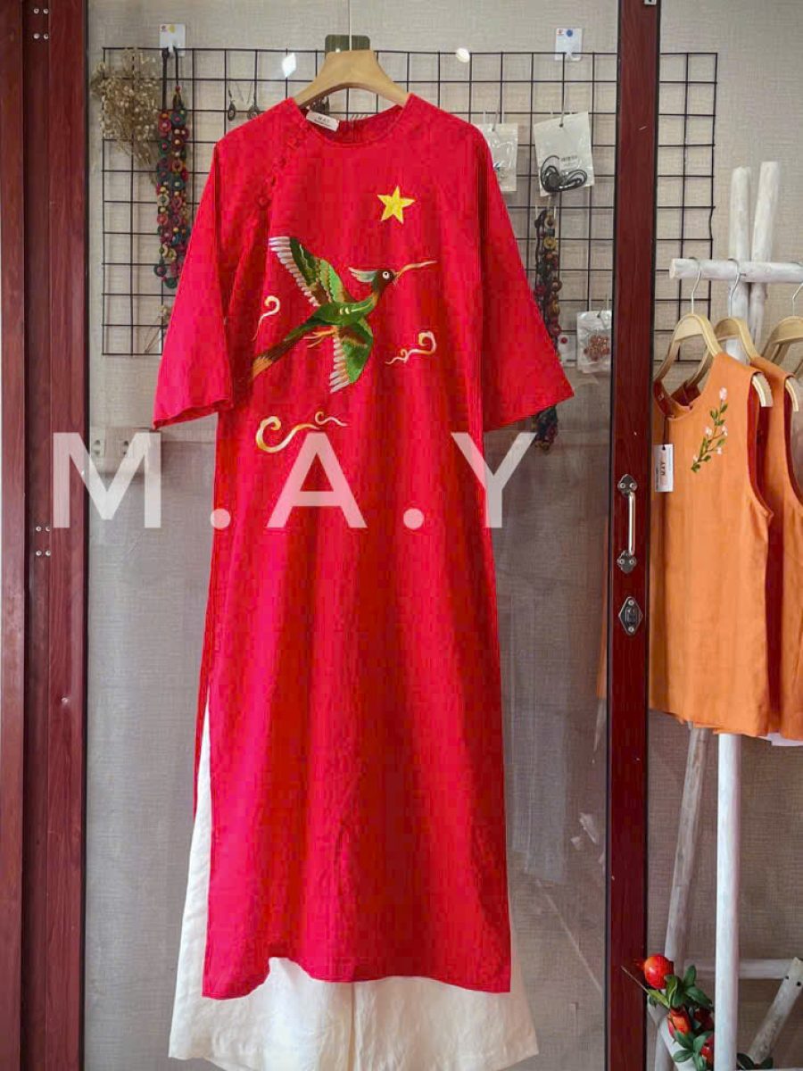 z7024890360808_3bca5ff11388017db1be52ff4d9d71b9