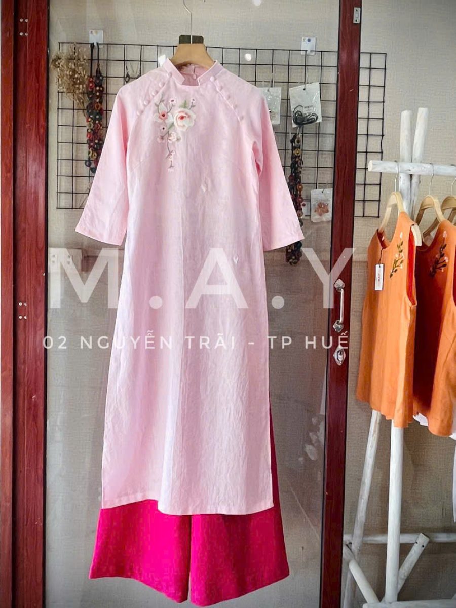 z7024890372639_502eb5e883f13ae71caf2a84de602a85