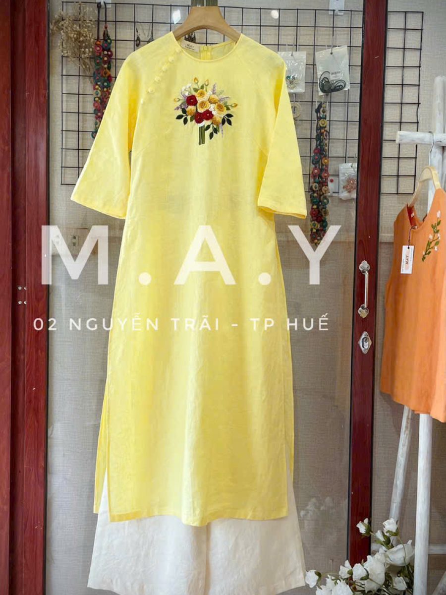 z7024890378663_53fb414b91367a47556d9b3aefd52efc