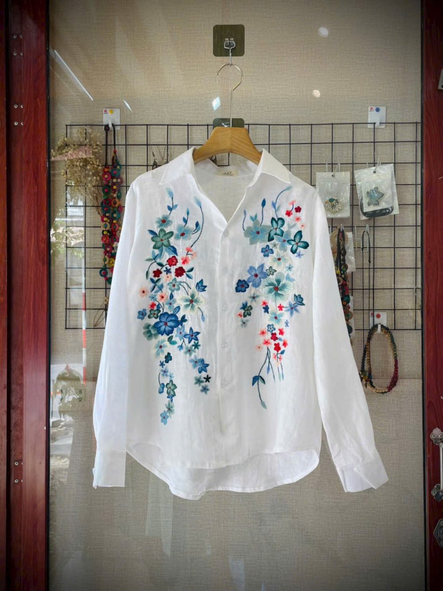 z7024890383770_534c9ac38345c2ccef1a9899c73b1a3d