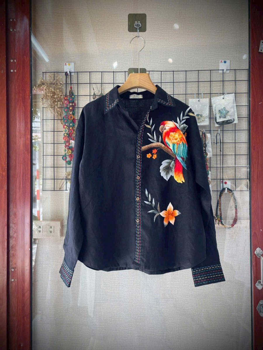 z7024890390665_49e3ce2ea93b33b4b2d694181004430b