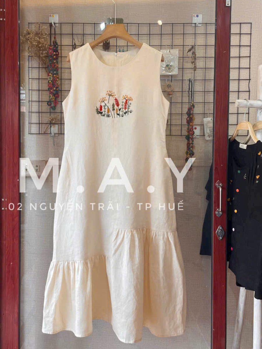 z7024890408143_e1f9fd60db435e03086343574650e3ea