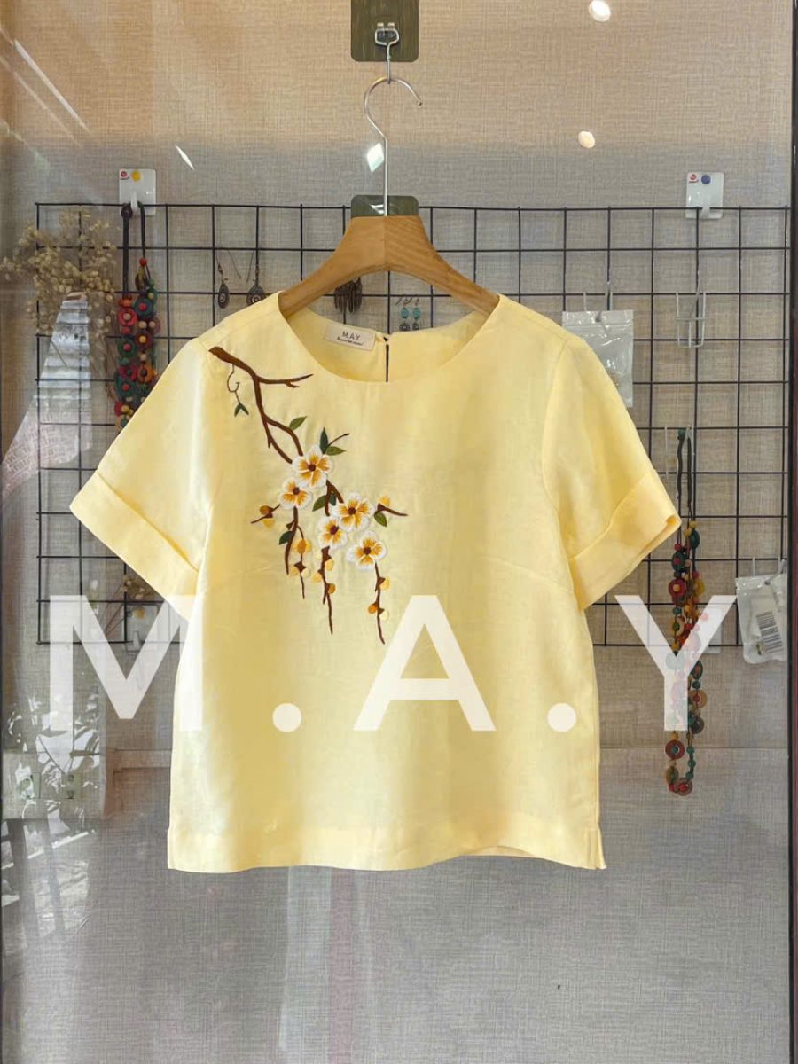 z7024890412576_46ecfdb269824e63d752b21286cdd6d4