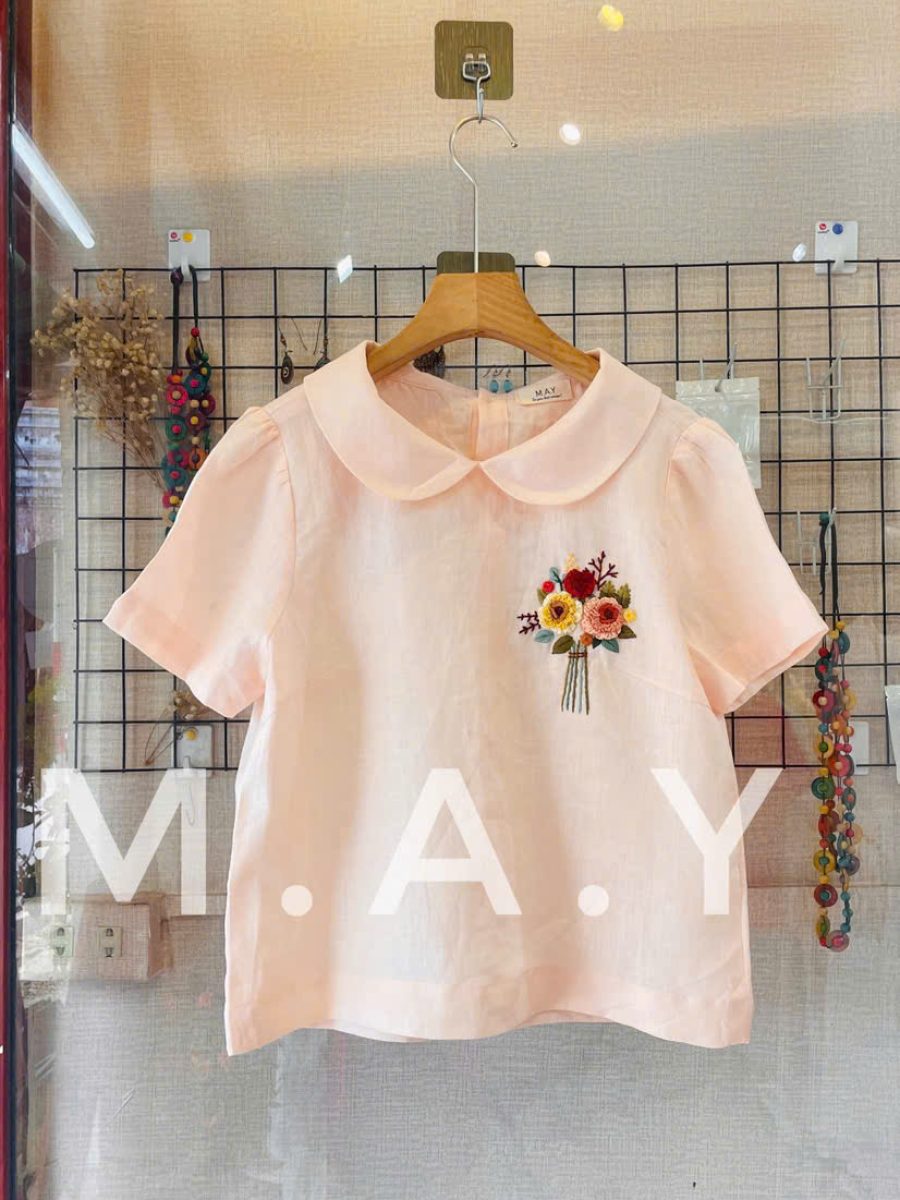 z7024890414035_fcc0e6fb47921f9de3783973437a78ee