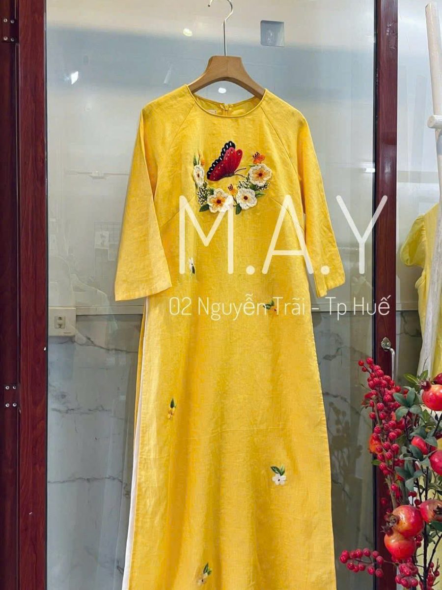 z7024890425318_0821b54d0998becc85880c3d2f558846