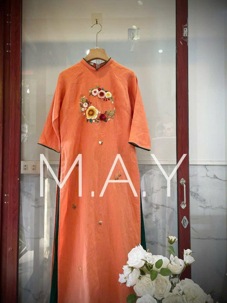 z7024890429961_e4a1f3b78f9942733cfbc5b697423873