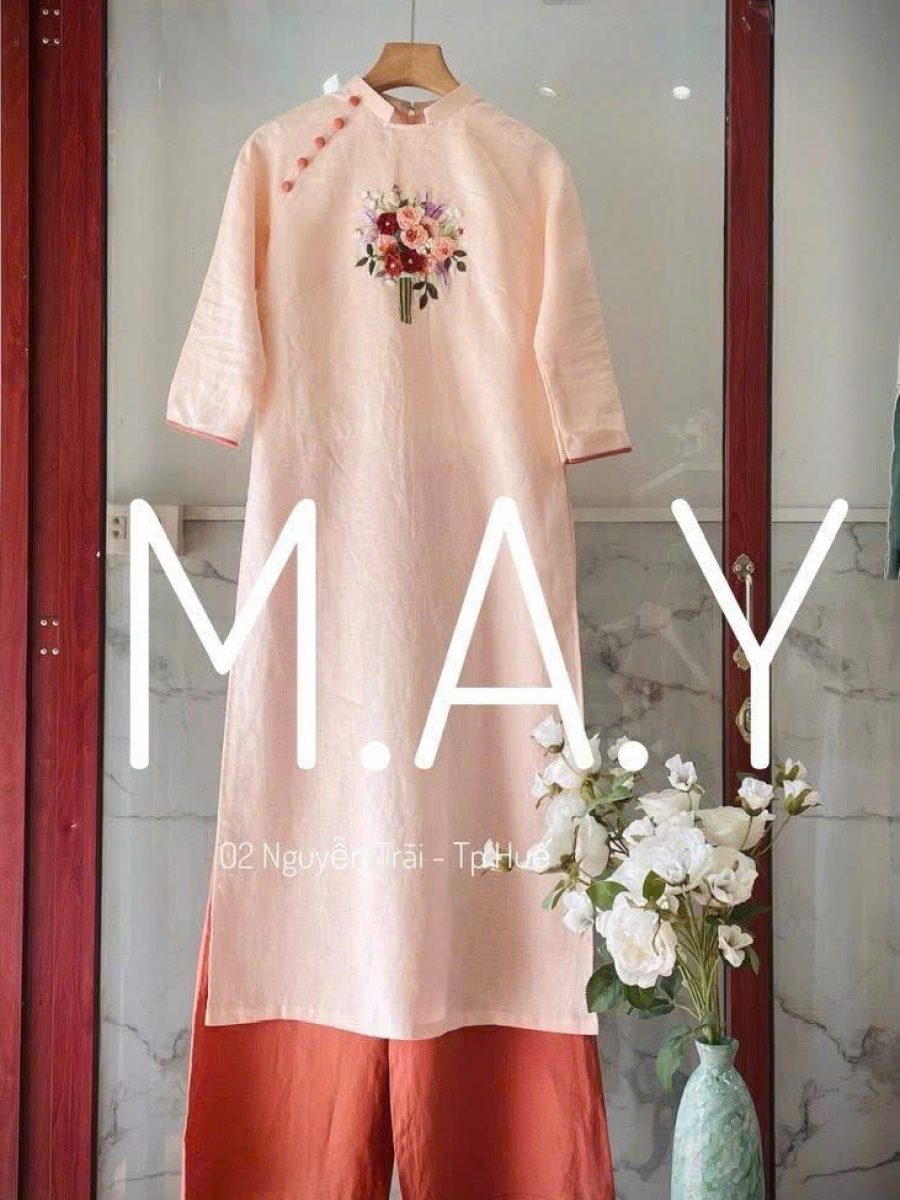 z7024890440848_bbb74293c7a17339759a87d5a314e978