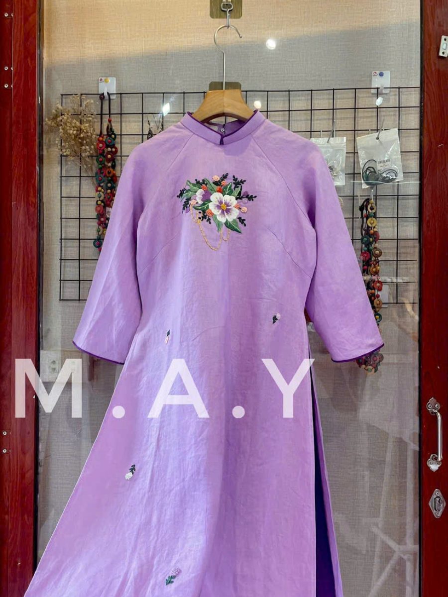 z7024890447414_572f5977f8ef1933f9b6590a08a881b6