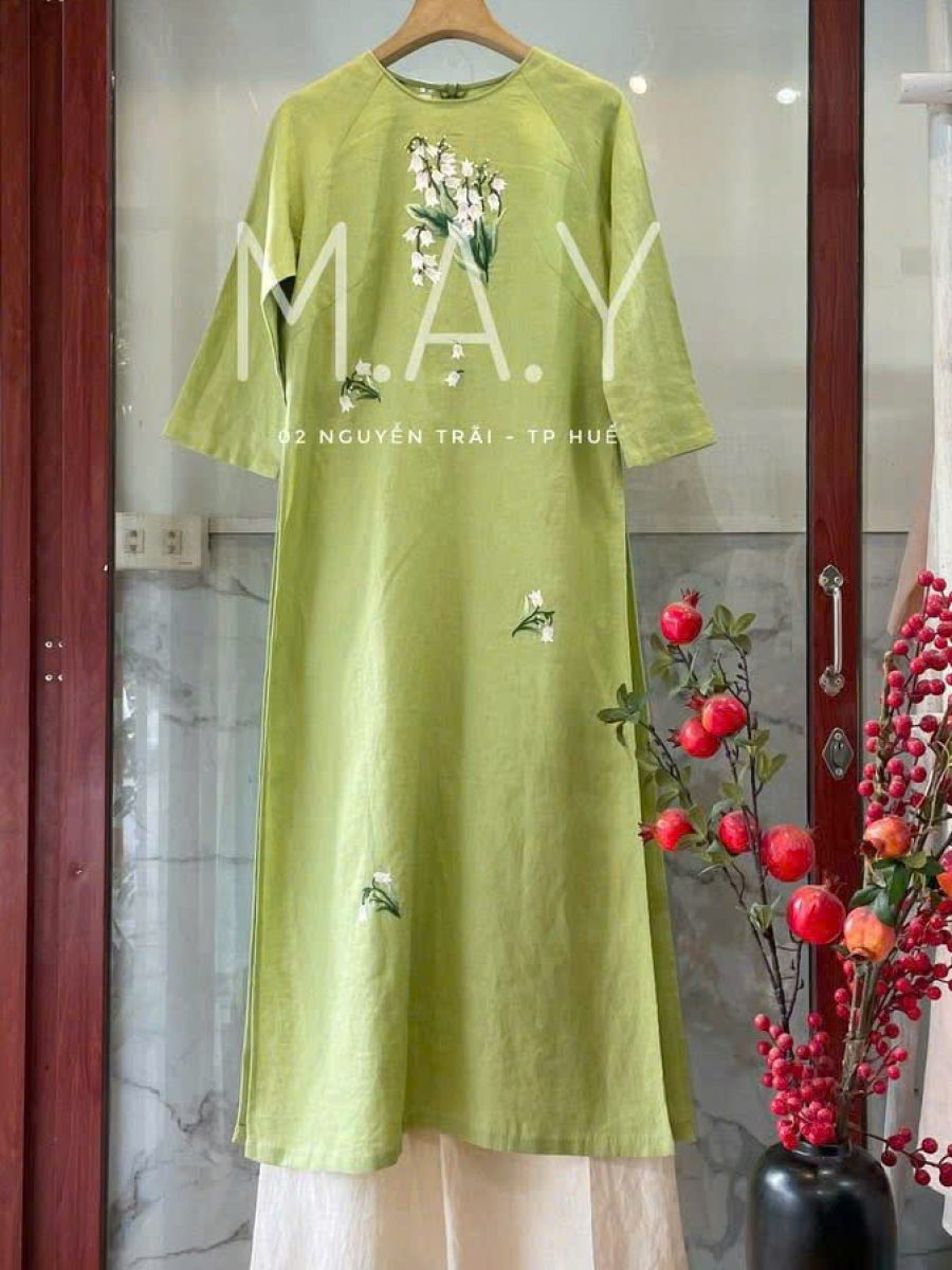 z7024890449182_b1618e795169167540a334cf18502595