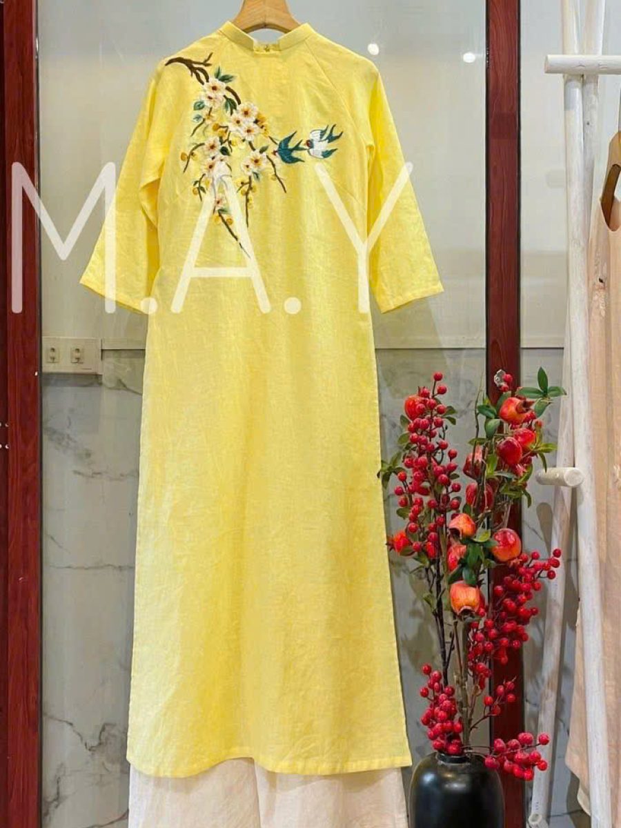 z7024890540208_5e8996cb741c81af197e13f443ac770a