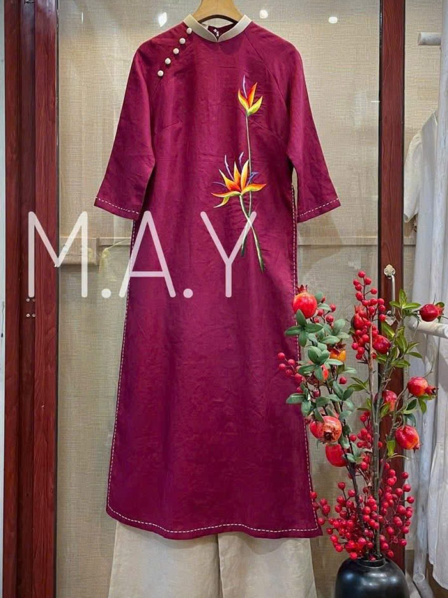 z7024890640278_52a92d0b08bd8a5b86aea46e54dbdbbe