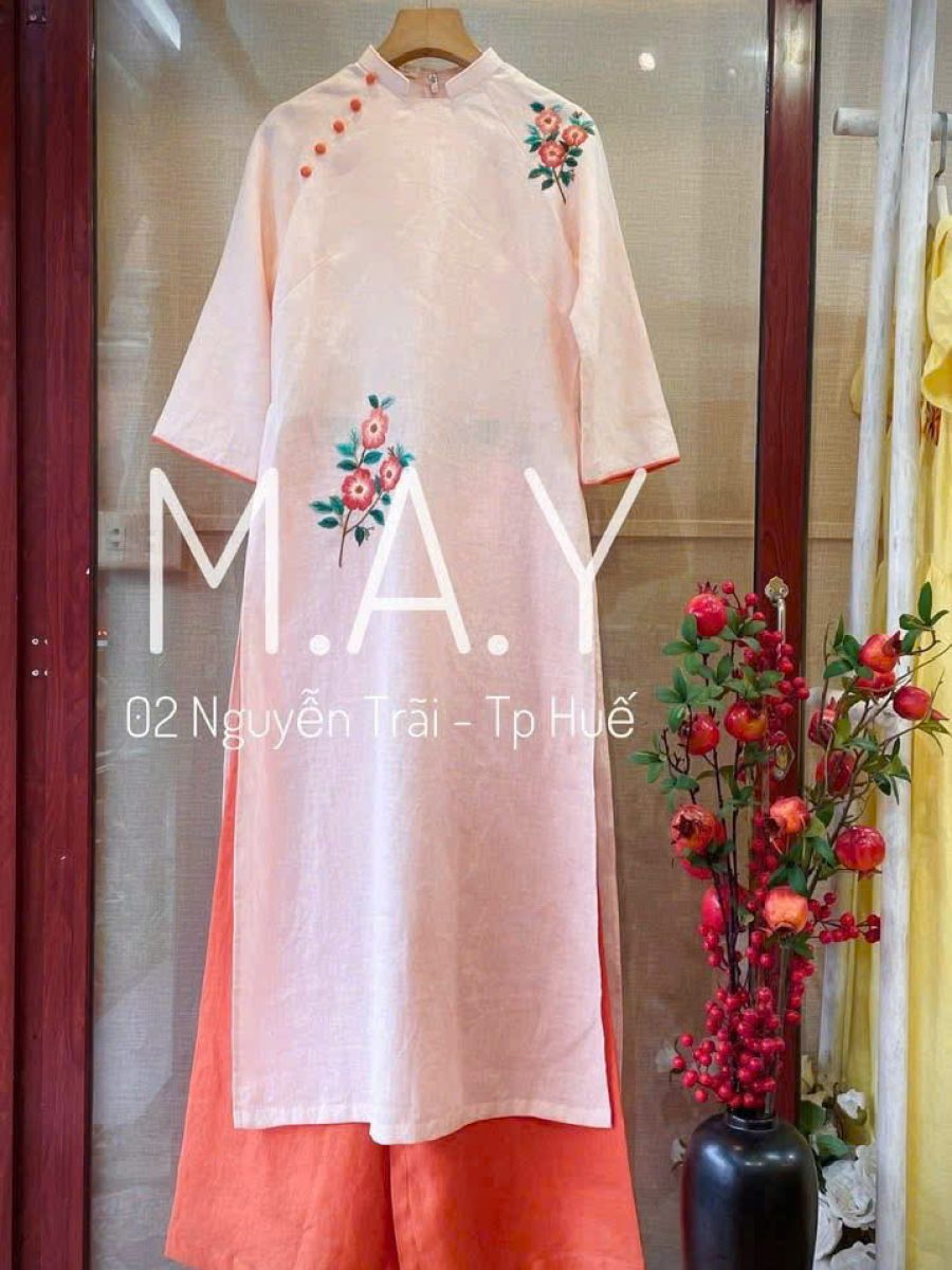 z7024890692075_fafead1a82d93979b3cc8749b93d0b49