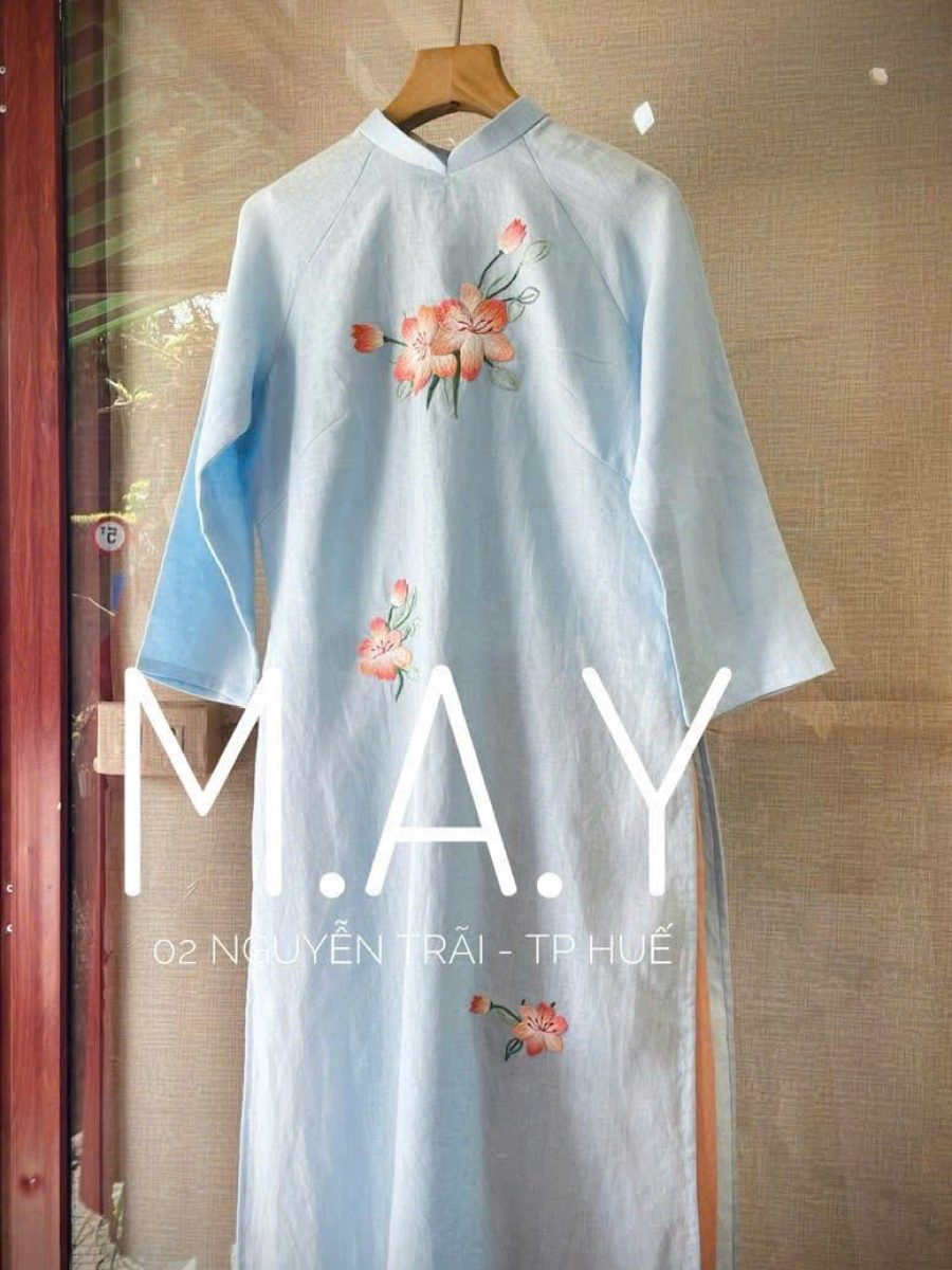 z7024890700438_5cb283b9be8f43387c6690858986efea