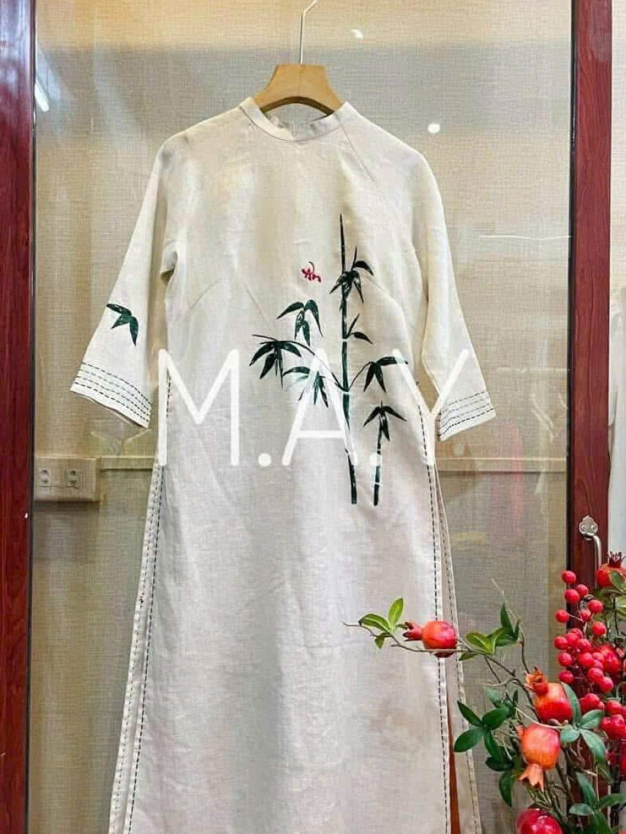 z7024890707549_c9b360eb545a0e4cf521a2a204efec64