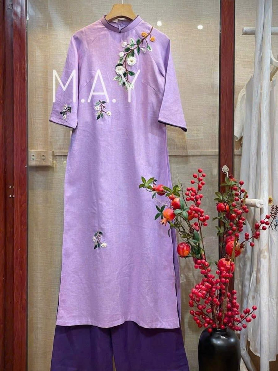 z7024891186813_b58a6dda816a6bbaa9455d10f5c782f1